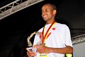 Marathon2011 2   104